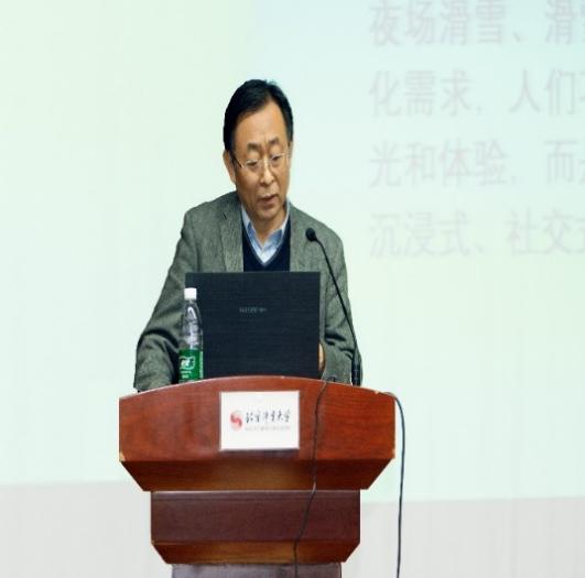 bf26f6a1090443bf93127816ad820722