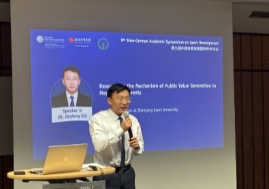 AG一飞冲天300倍游戏(中国游)·官方网站