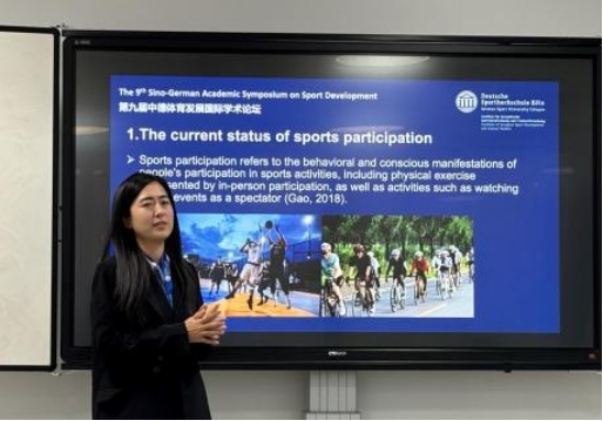 AG一飞冲天300倍游戏(中国游)·官方网站