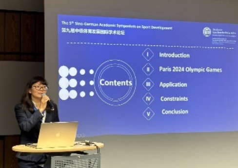 AG一飞冲天300倍游戏(中国游)·官方网站