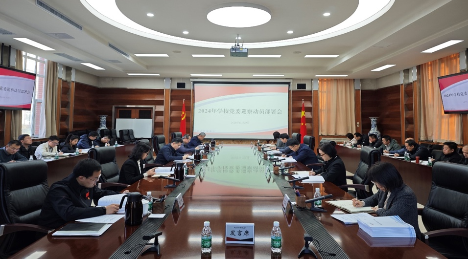 AG一飞冲天300倍游戏(中国游)·官方网站