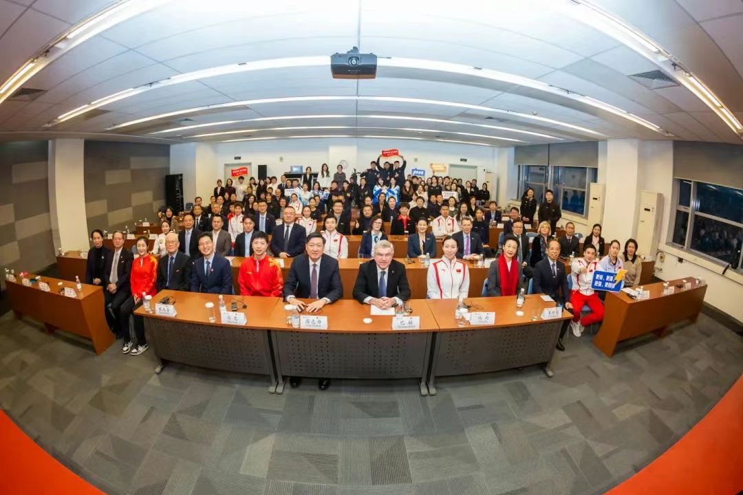 AG一飞冲天300倍游戏(中国游)·官方网站