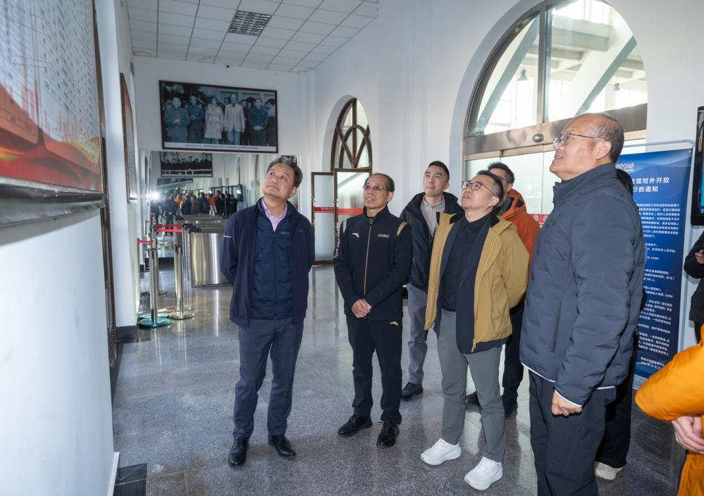 AG一飞冲天300倍游戏(中国游)·官方网站