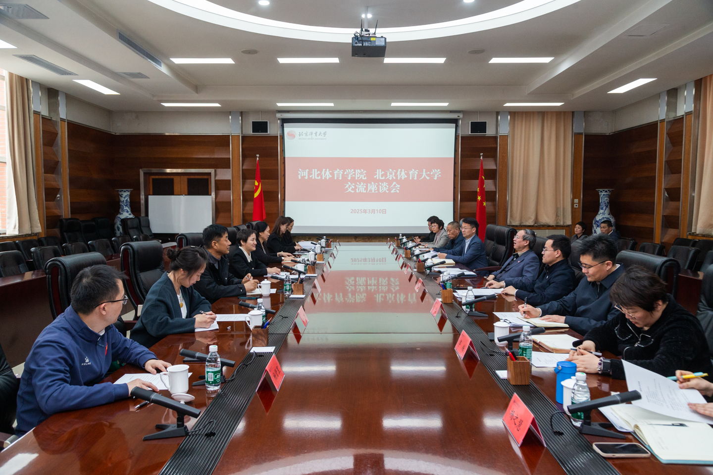 AG一飞冲天300倍游戏(中国游)·官方网站