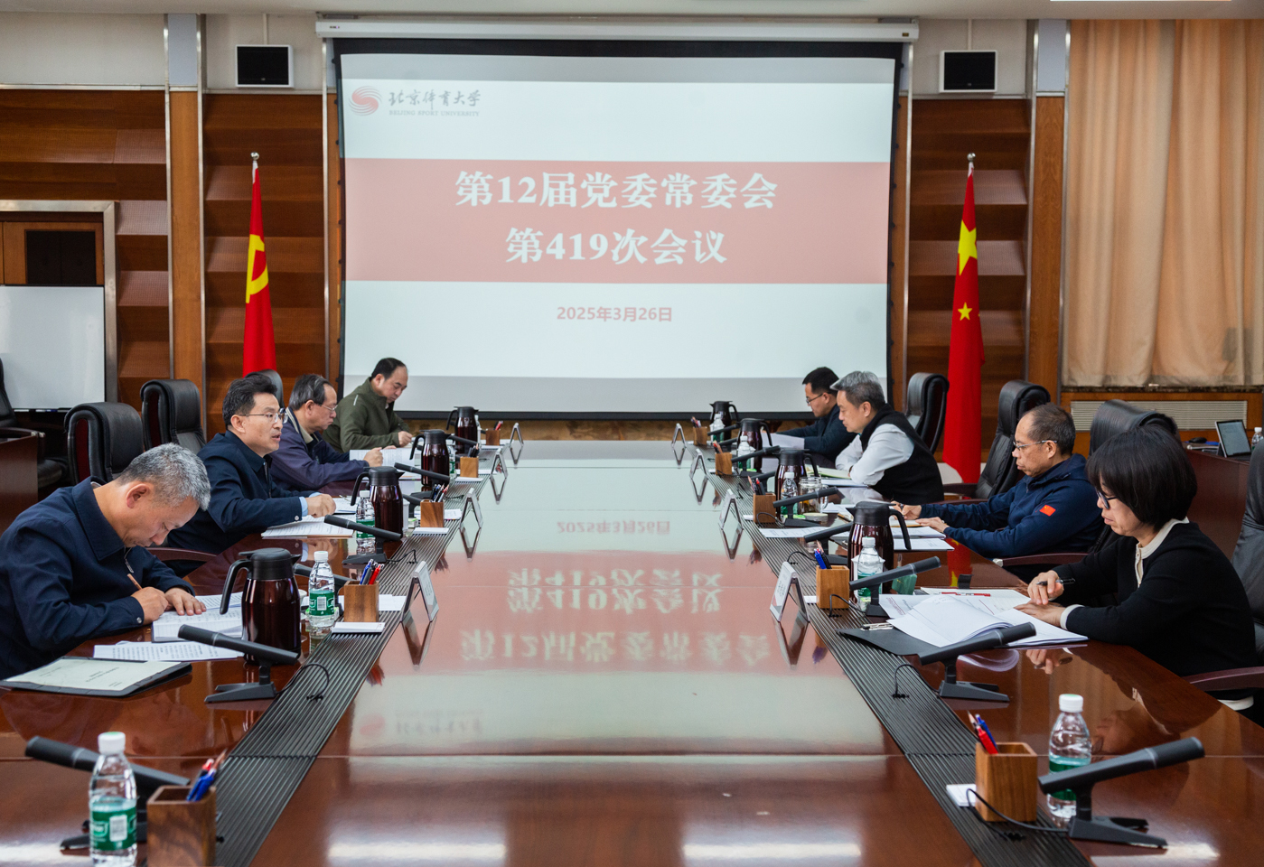 AG一飞冲天300倍游戏(中国游)·官方网站