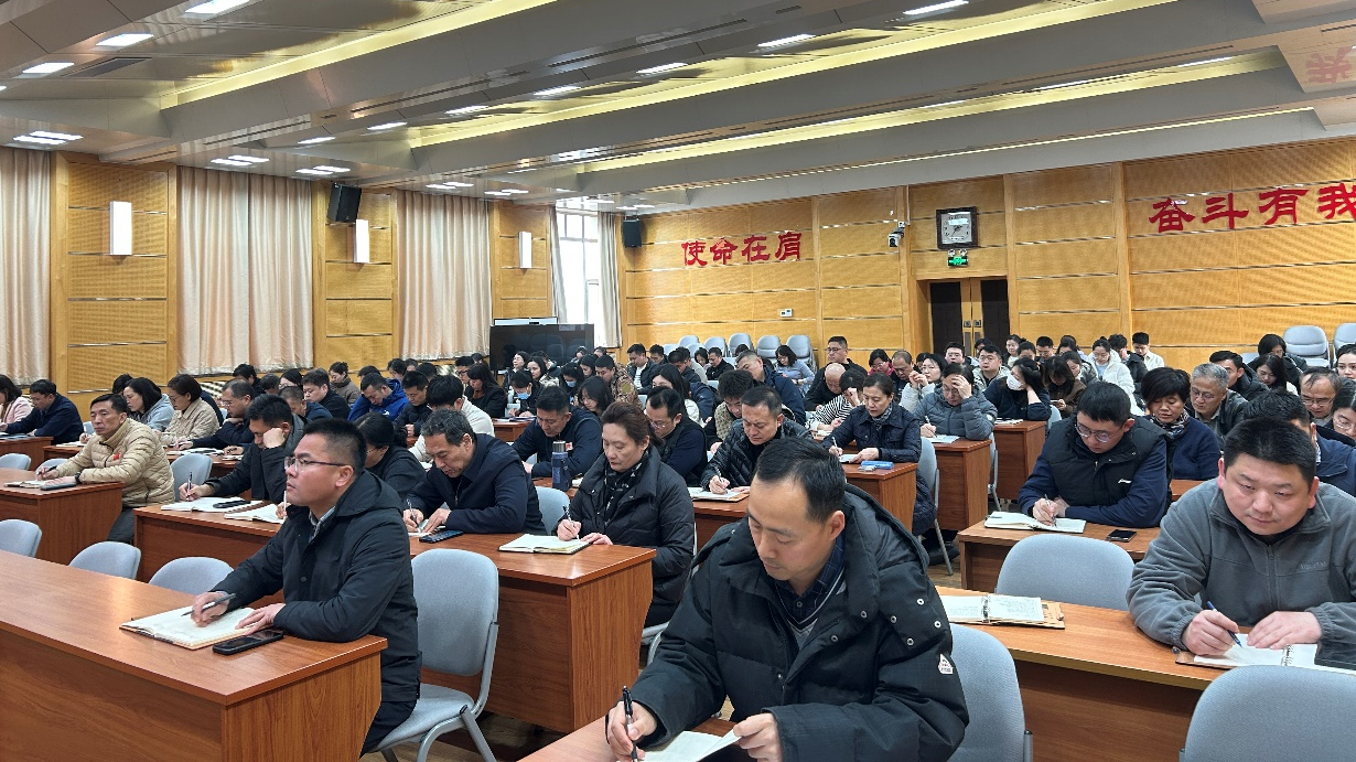 AG一飞冲天300倍游戏(中国游)·官方网站