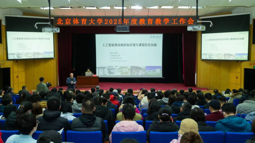 AG一飞冲天300倍游戏(中国游)·官方网站