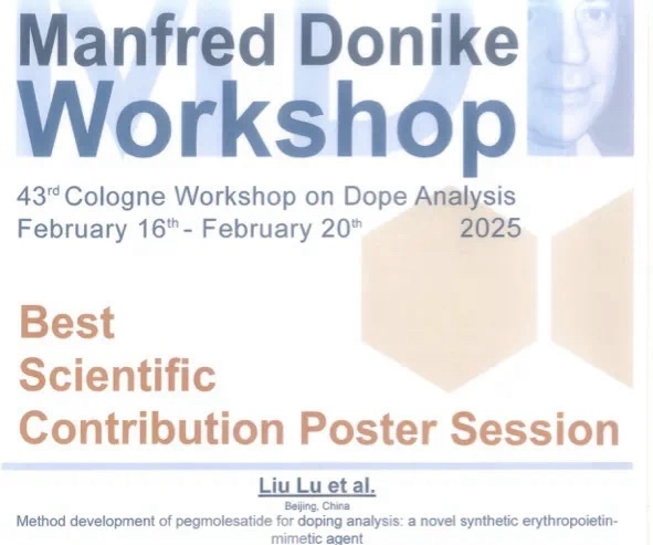 AG一飞冲天300倍游戏(中国游)·官方网站