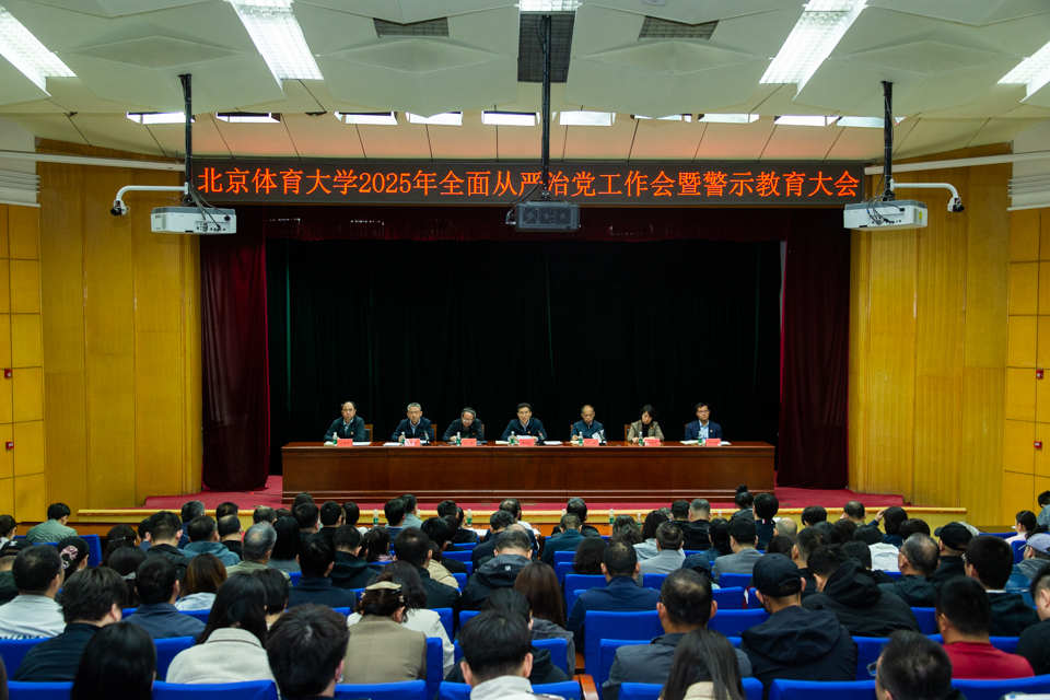 AG一飞冲天300倍游戏(中国游)·官方网站