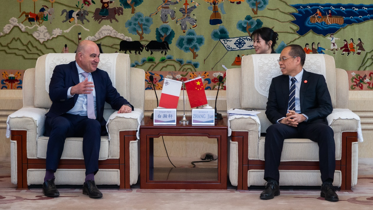 AG一飞冲天300倍游戏(中国游)·官方网站