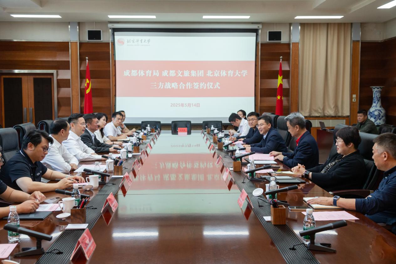 AG一飞冲天300倍游戏(中国游)·官方网站