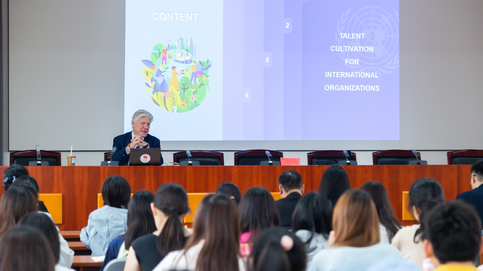 AG一飞冲天300倍游戏(中国游)·官方网站