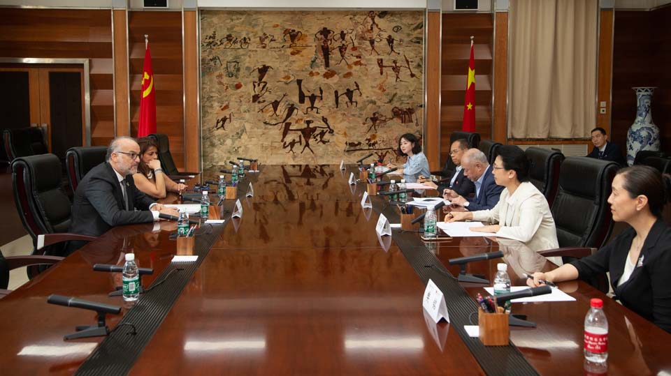 AG一飞冲天300倍游戏(中国游)·官方网站