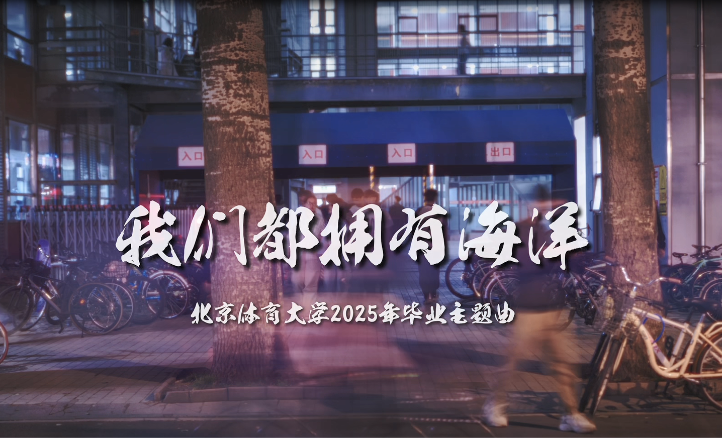 AG一飞冲天300倍游戏(中国游)·官方网站