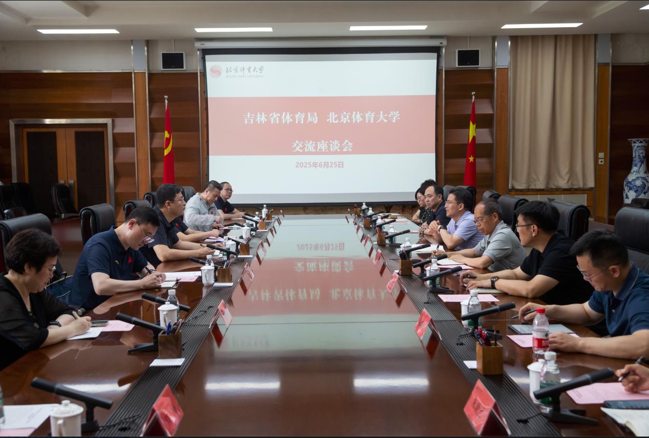 AG一飞冲天300倍游戏(中国游)·官方网站