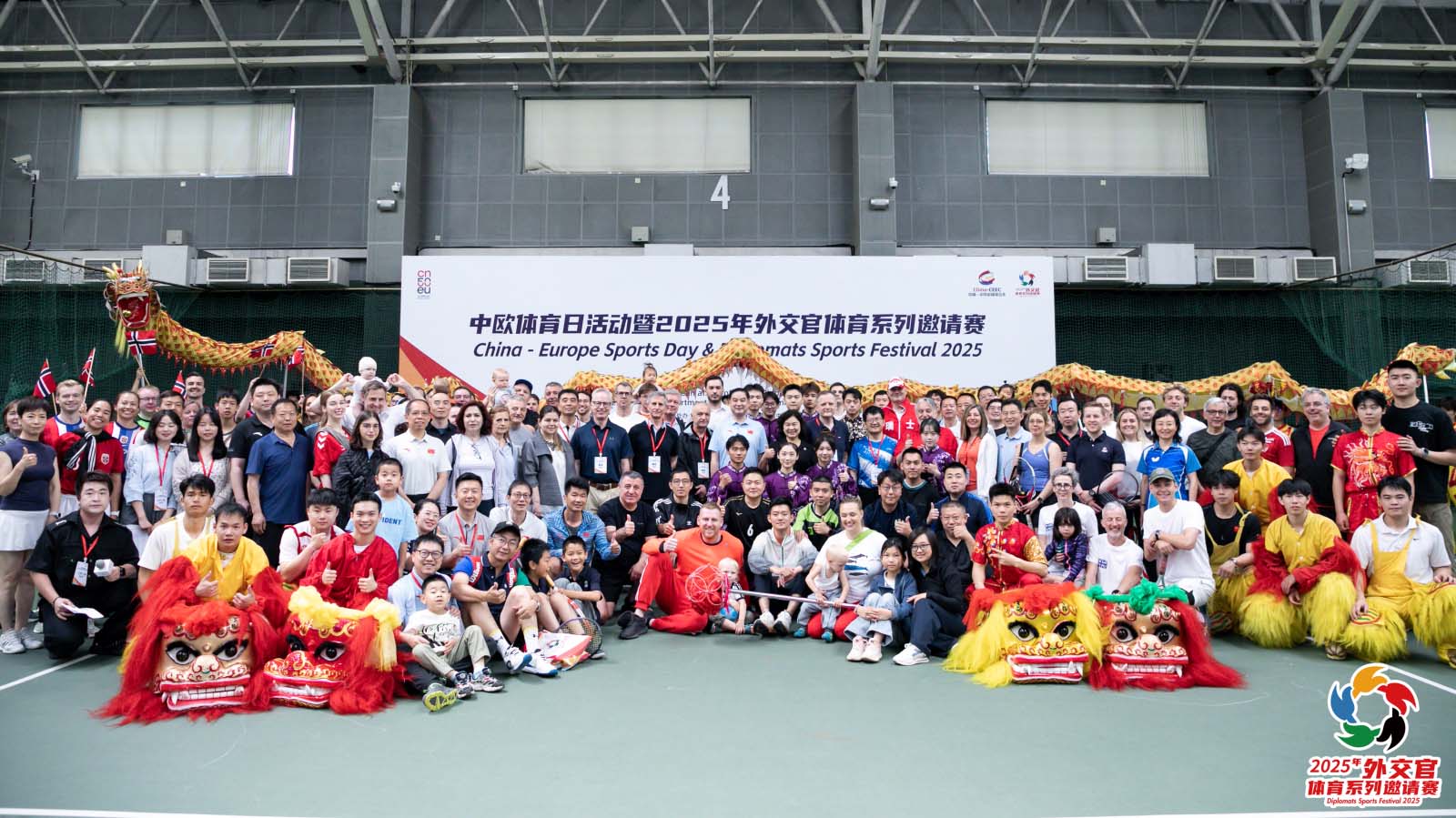 AG一飞冲天300倍游戏(中国游)·官方网站