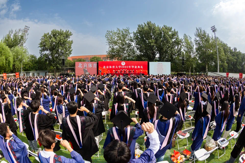 AG一飞冲天300倍游戏(中国游)·官方网站