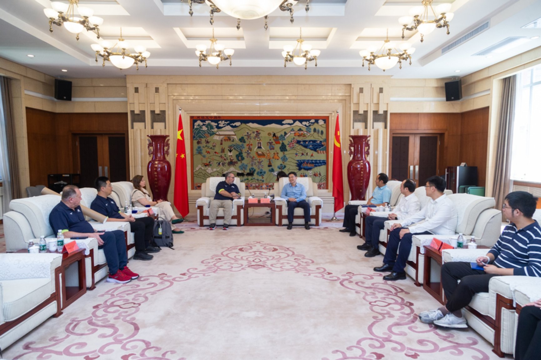 AG一飞冲天300倍游戏(中国游)·官方网站