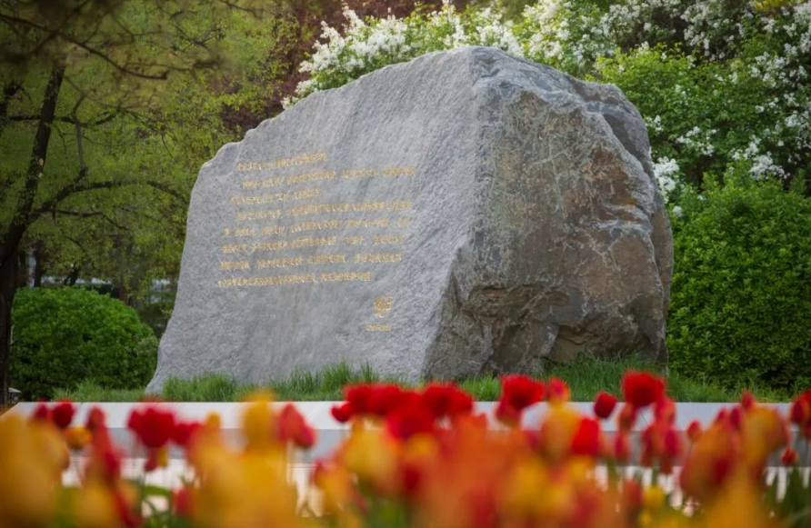 AG一飞冲天300倍游戏(中国游)·官方网站