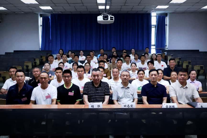 AG一飞冲天300倍游戏(中国游)·官方网站