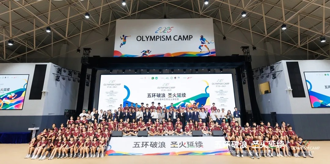 AG一飞冲天300倍游戏(中国游)·官方网站