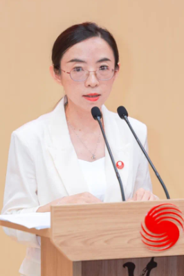 AG一飞冲天300倍游戏(中国游)·官方网站