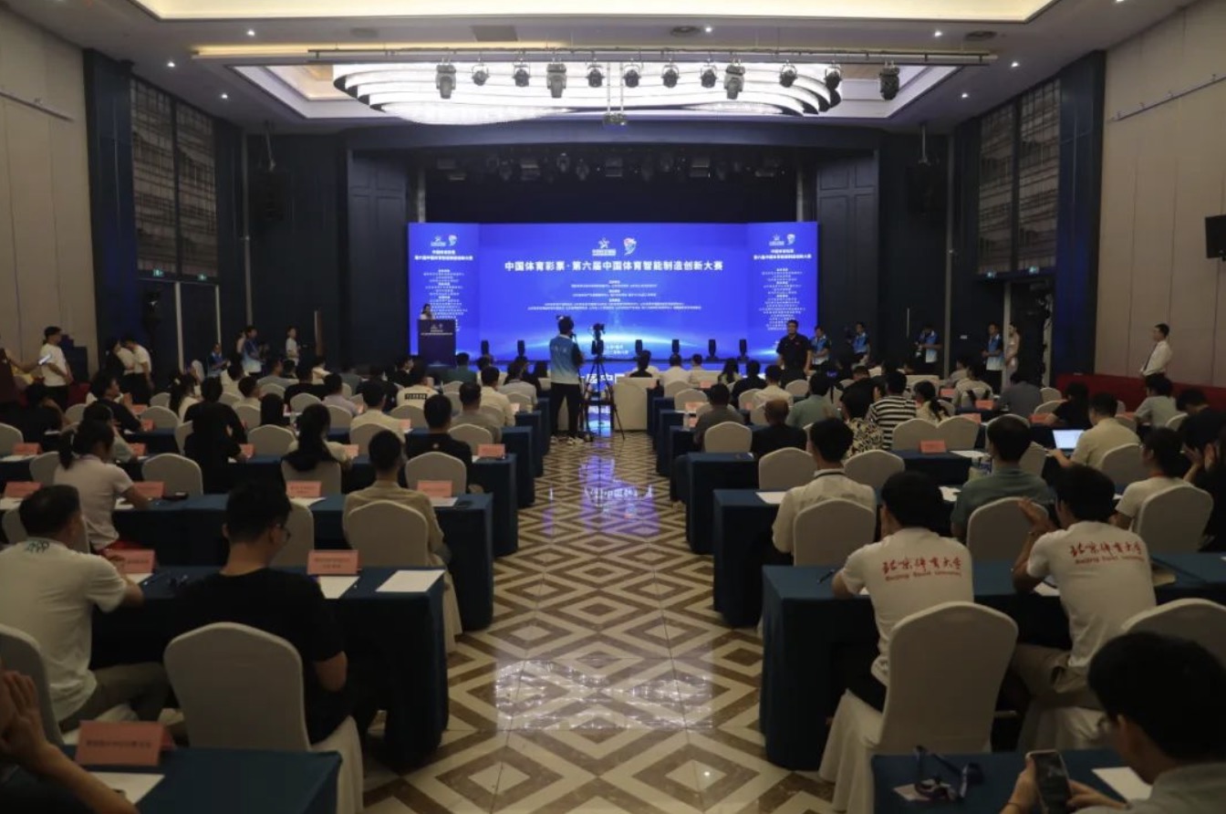 AG一飞冲天300倍游戏(中国游)·官方网站