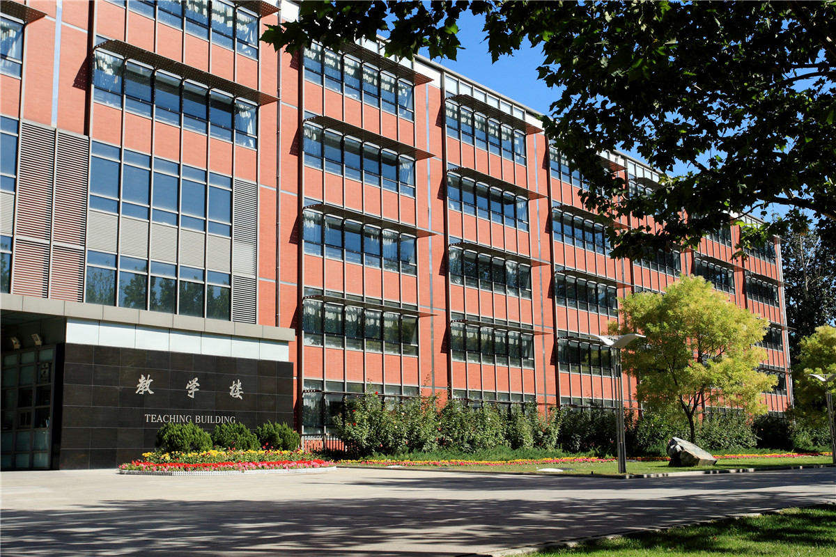 AG一飞冲天300倍游戏(中国游)·官方网站