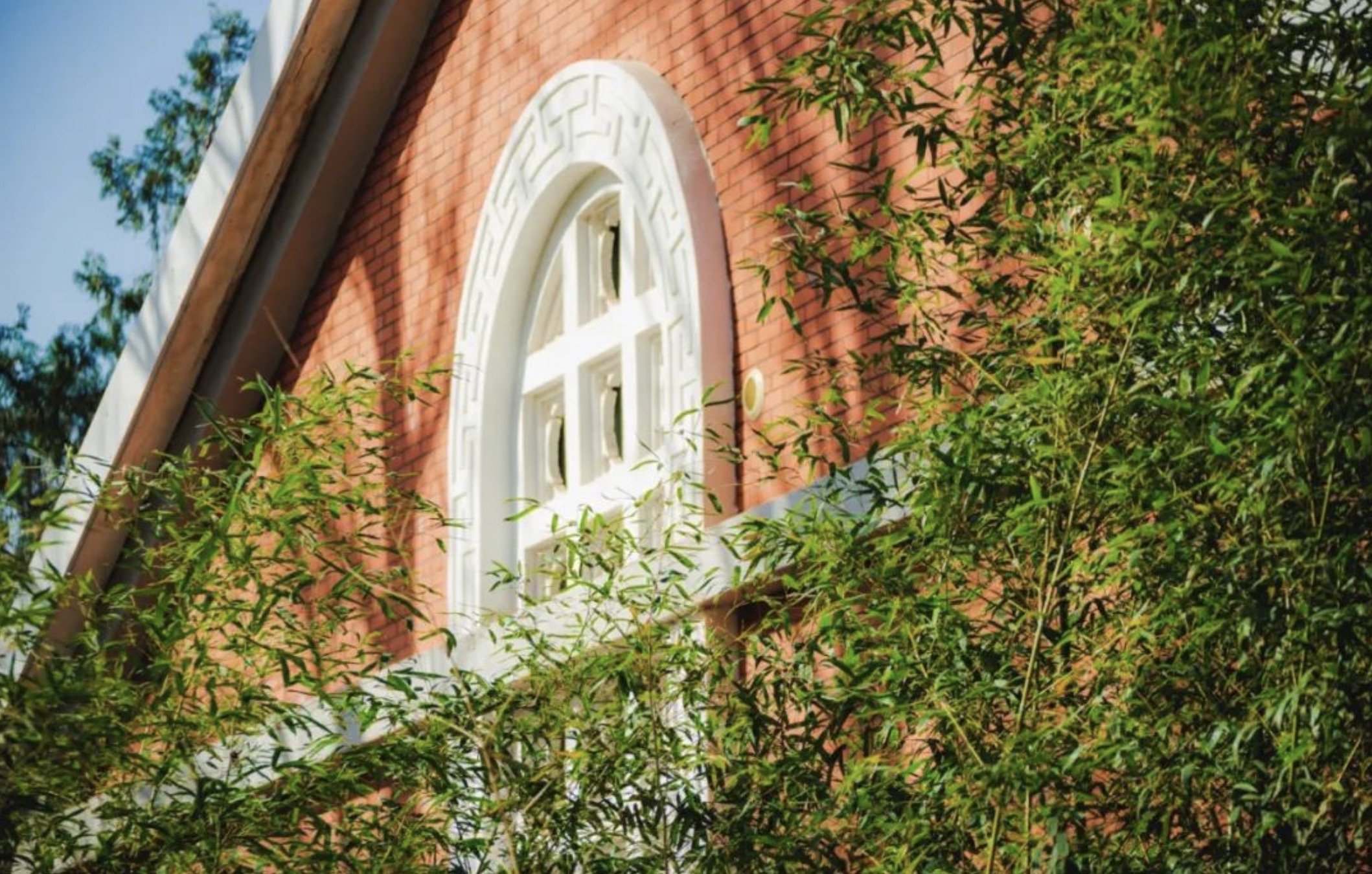 AG一飞冲天300倍游戏(中国游)·官方网站