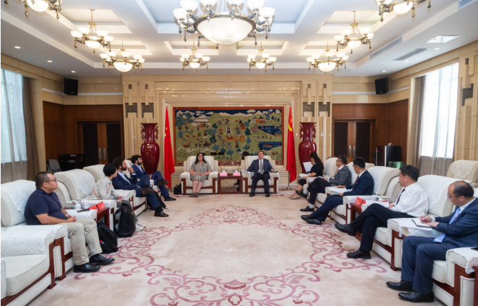 AG一飞冲天300倍游戏(中国游)·官方网站