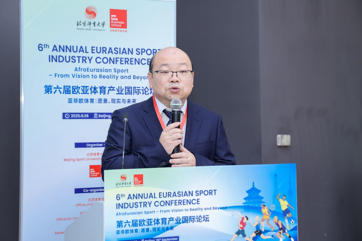 AG一飞冲天300倍游戏(中国游)·官方网站