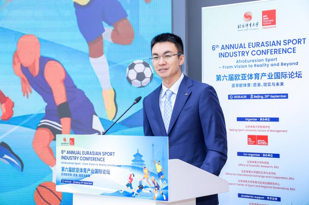 AG一飞冲天300倍游戏(中国游)·官方网站