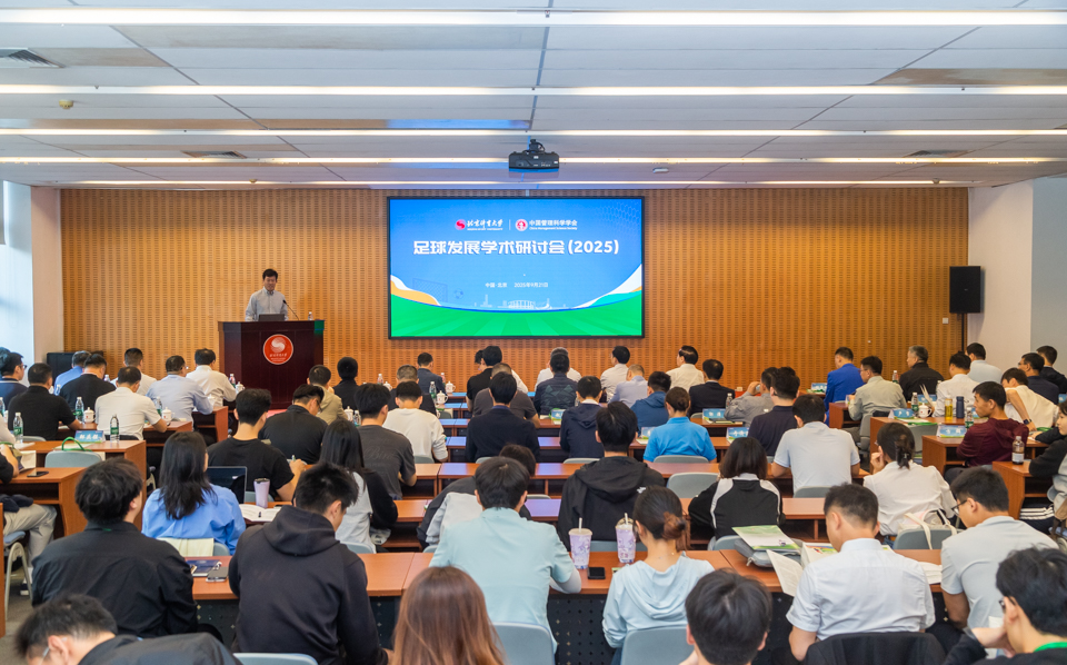 AG一飞冲天300倍游戏(中国游)·官方网站