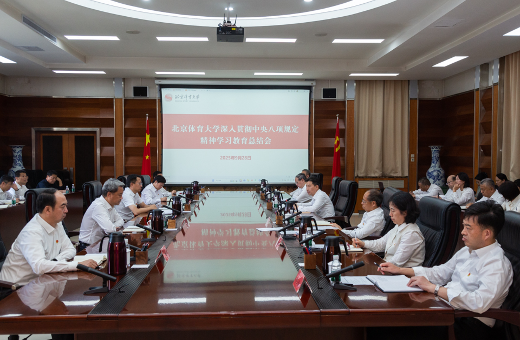 AG一飞冲天300倍游戏(中国游)·官方网站