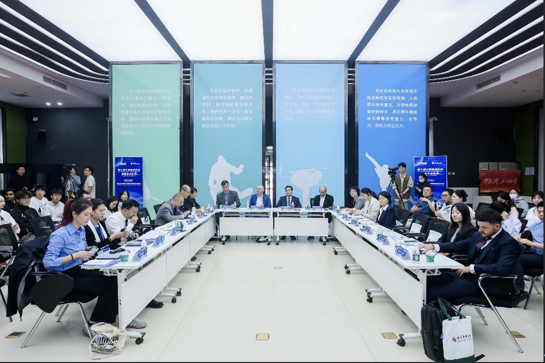 AG一飞冲天300倍游戏(中国游)·官方网站