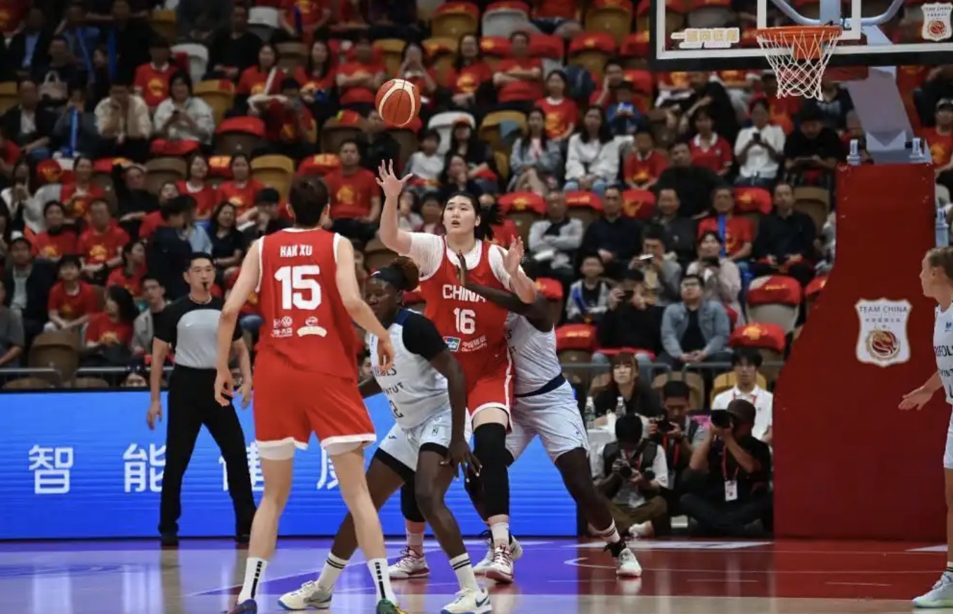 AG一飞冲天300倍游戏(中国游)·官方网站