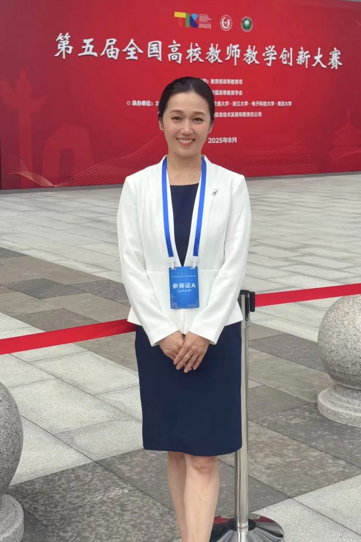 AG一飞冲天300倍游戏(中国游)·官方网站