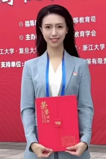 AG一飞冲天300倍游戏(中国游)·官方网站