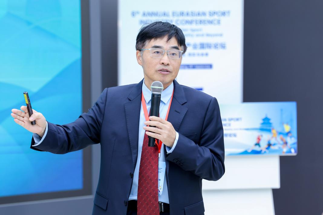 AG一飞冲天300倍游戏(中国游)·官方网站