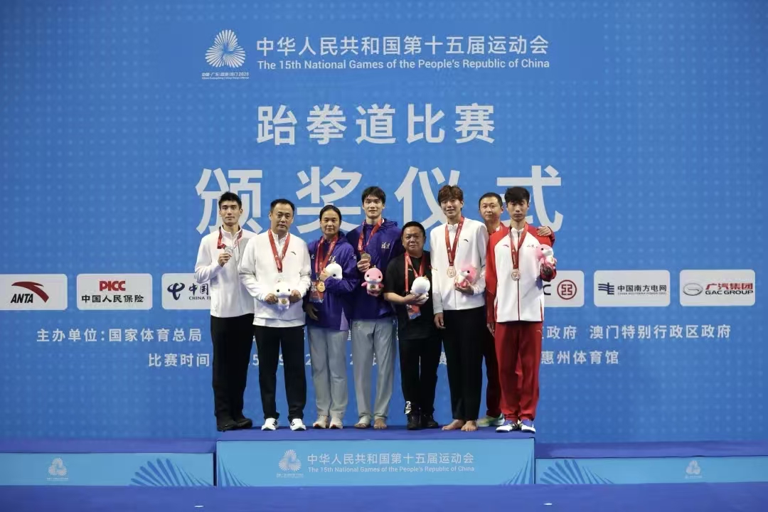 AG一飞冲天300倍游戏(中国游)·官方网站