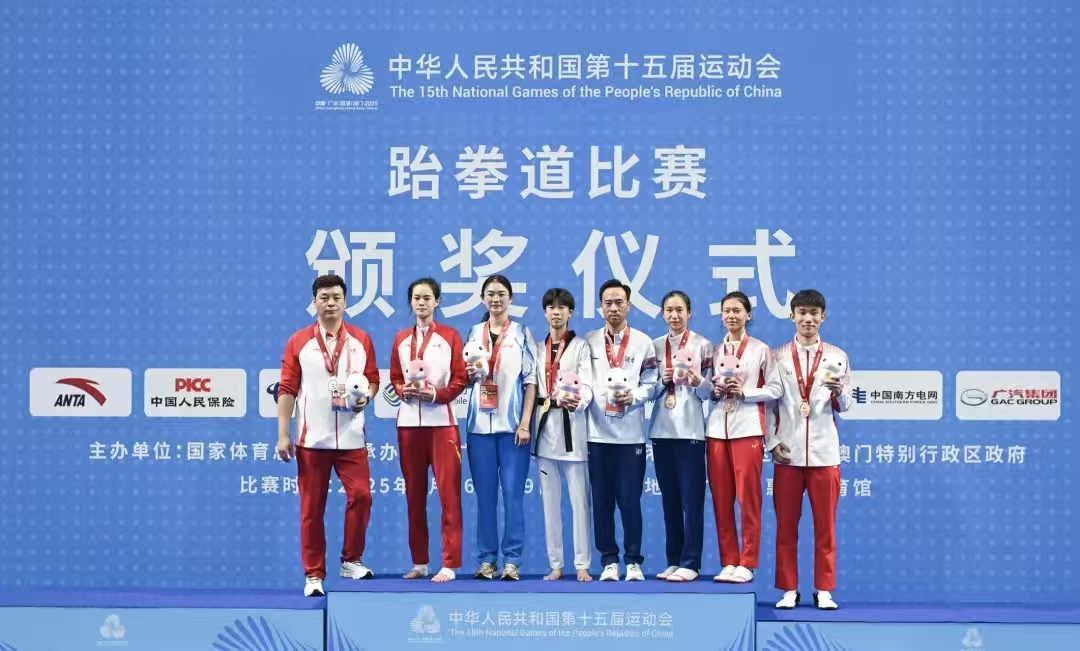 AG一飞冲天300倍游戏(中国游)·官方网站