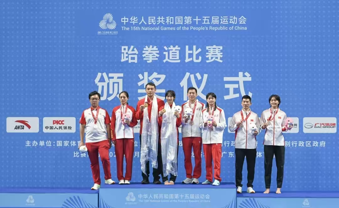 AG一飞冲天300倍游戏(中国游)·官方网站