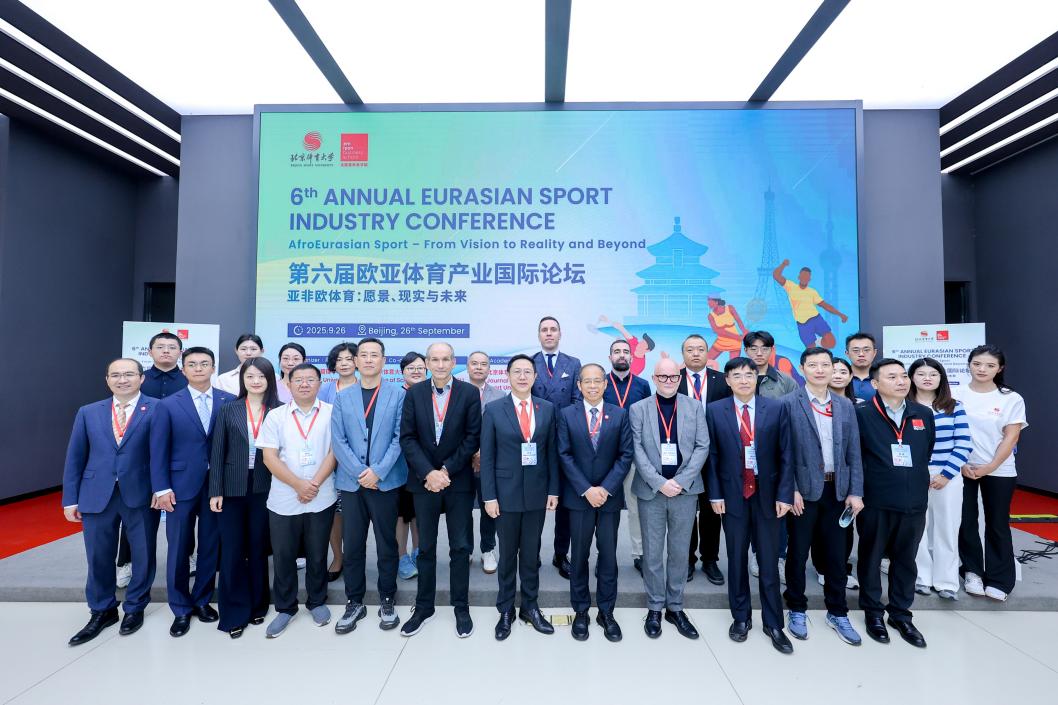 AG一飞冲天300倍游戏(中国游)·官方网站