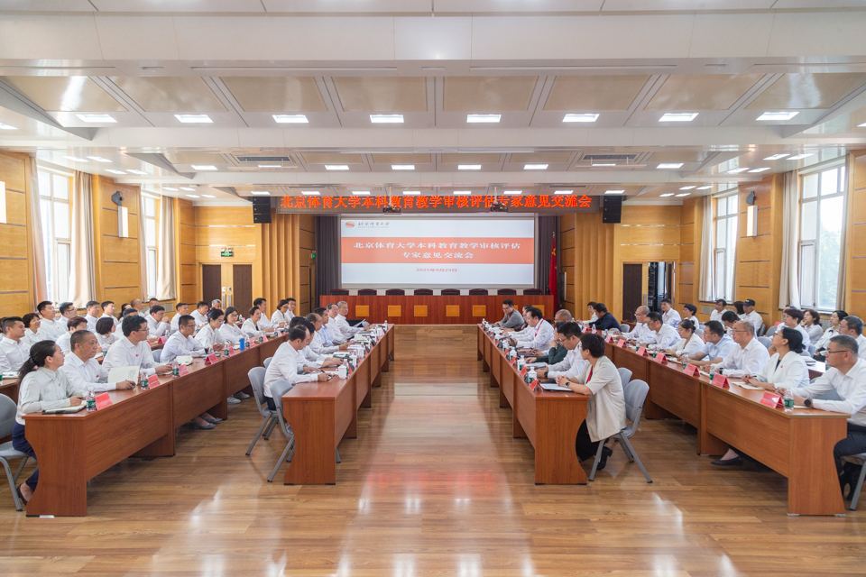 AG一飞冲天300倍游戏(中国游)·官方网站