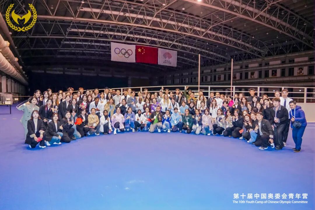 AG一飞冲天300倍游戏(中国游)·官方网站