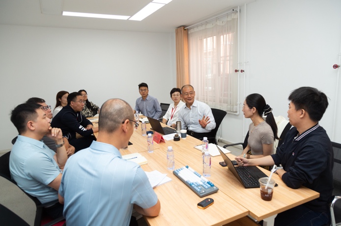 AG一飞冲天300倍游戏(中国游)·官方网站