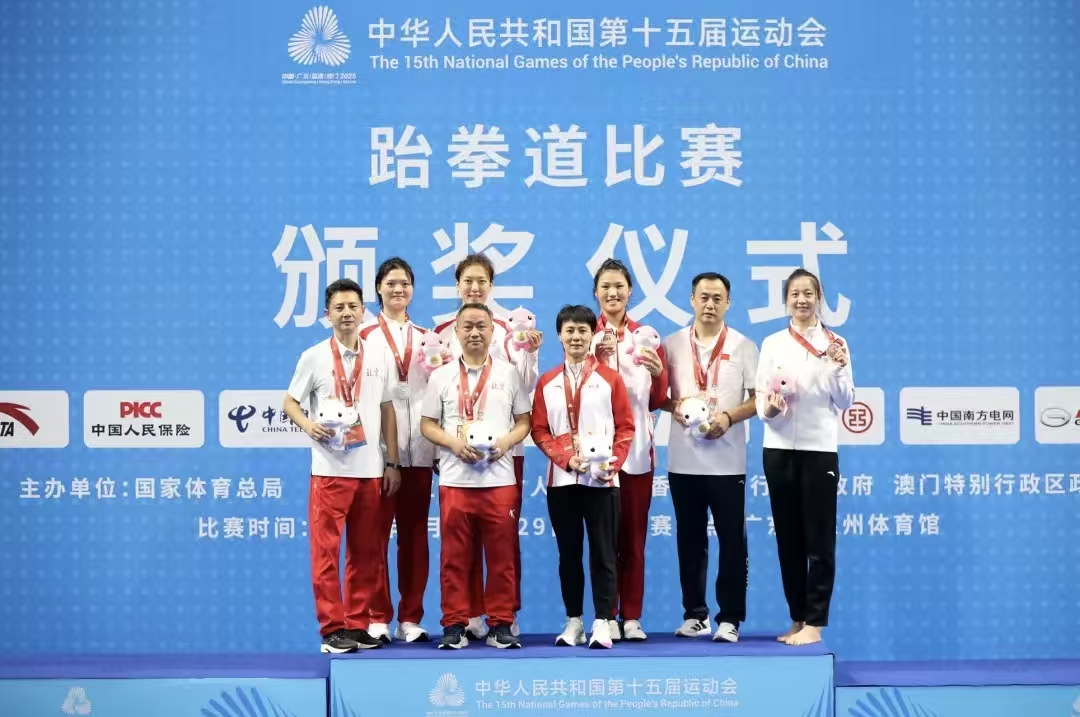 AG一飞冲天300倍游戏(中国游)·官方网站