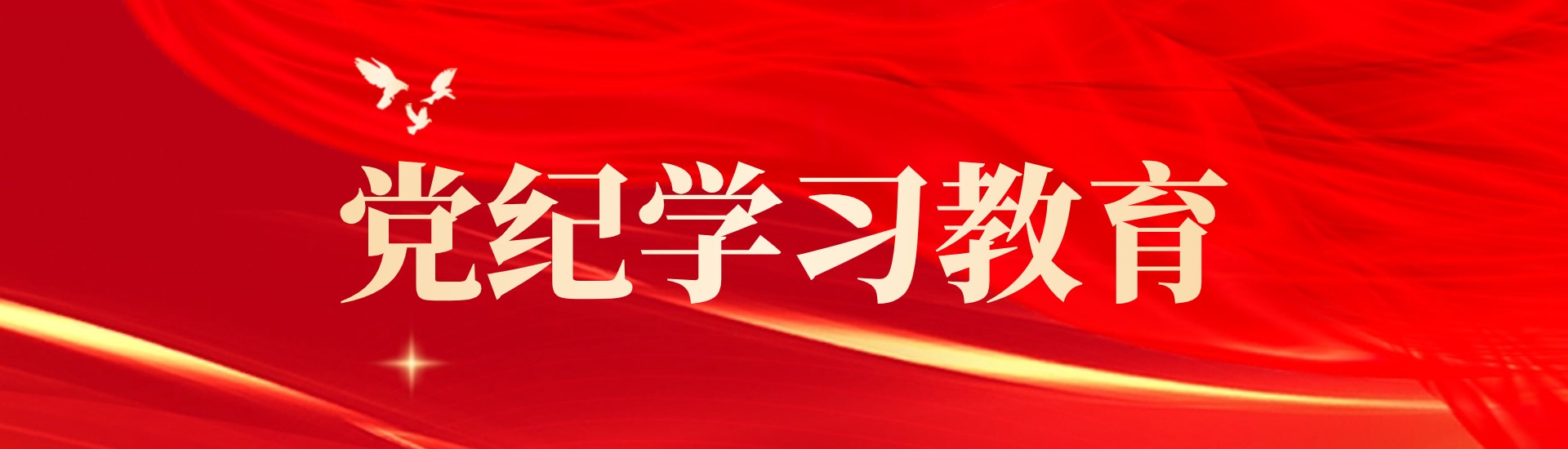 AG一飞冲天300倍游戏(中国游)·官方网站