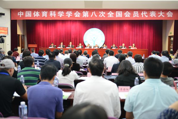 AG一飞冲天300倍游戏(中国游)·官方网站