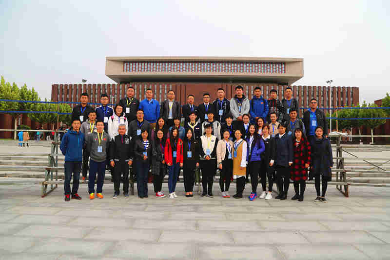 AG一飞冲天300倍游戏(中国游)·官方网站